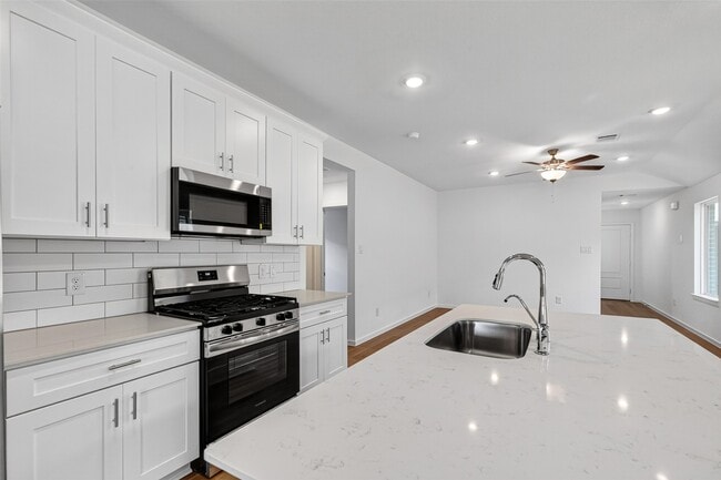 Building Photo - 3529 Longhorn Vly St