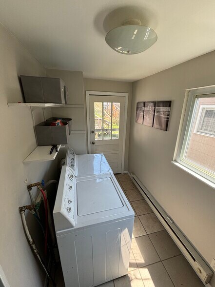 Building Photo - 1819 Pennsylvania Ave