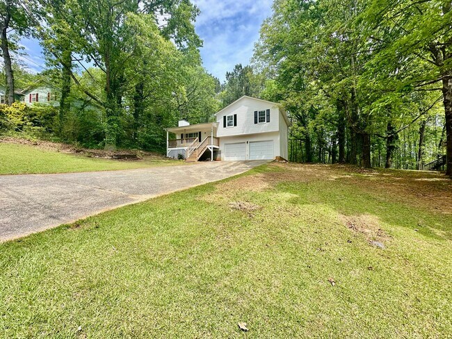 Building Photo - Dallas Rental- Open House Aug 2nd from 2-4pm