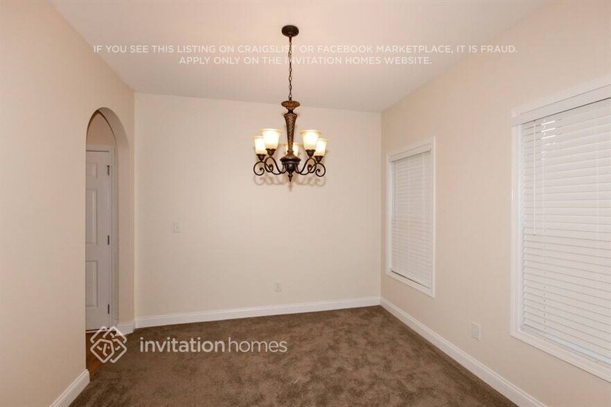 Building Photo - 421 Sweet Ashley Way