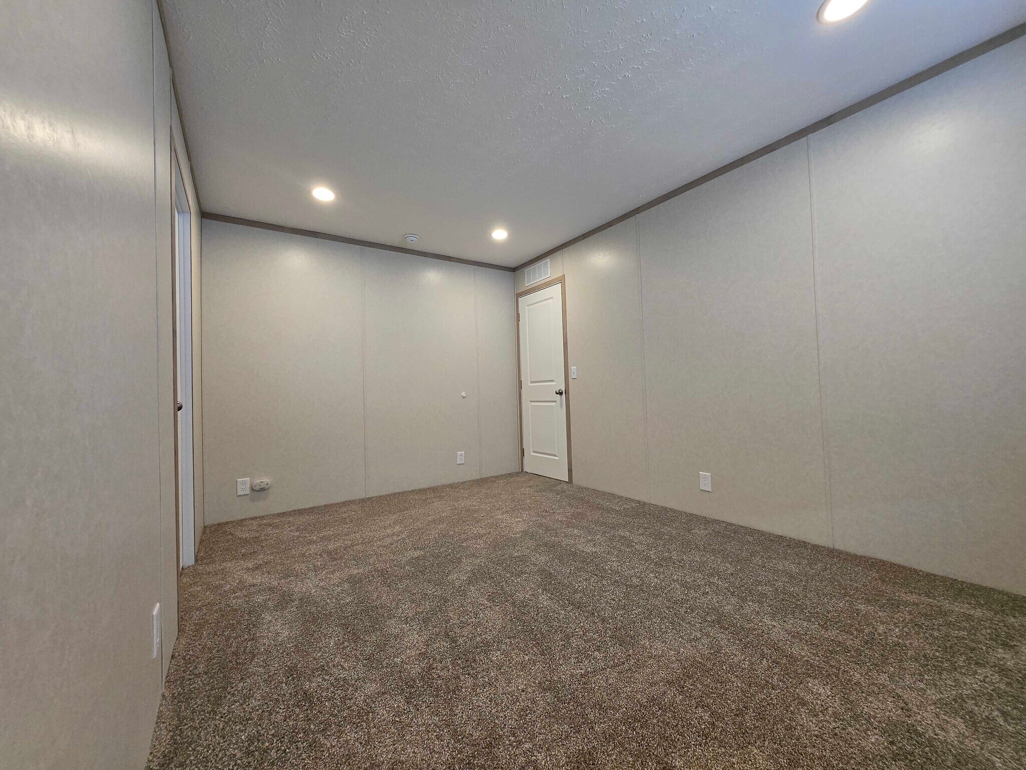 Building Photo - 52436 Winston Ct