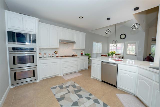 Building Photo - 12339 Shumard Ln