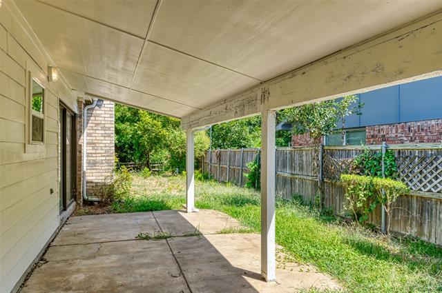 Building Photo - 3729 Casa Del Sol Ln