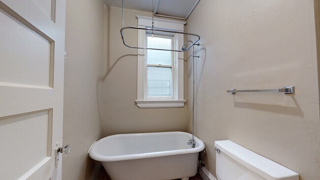 Building Photo - Wheelhouse Apartments