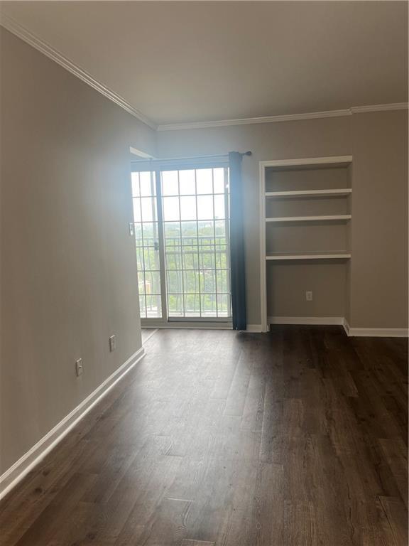 Building Photo - 199 14th St NE