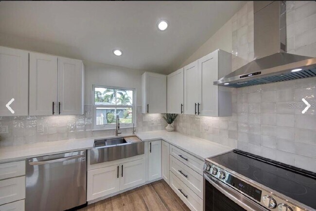 Building Photo - 3866 Sterling Rd