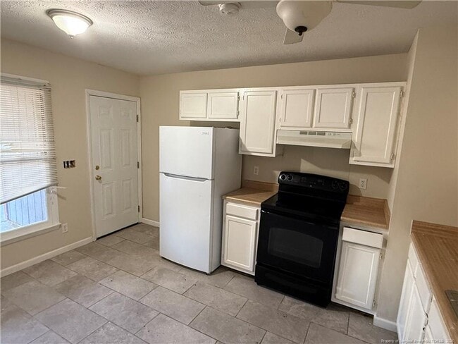 Building Photo - 7311 Bass Dr