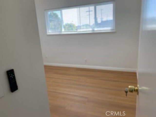 Building Photo - 4555 Larwin Ave