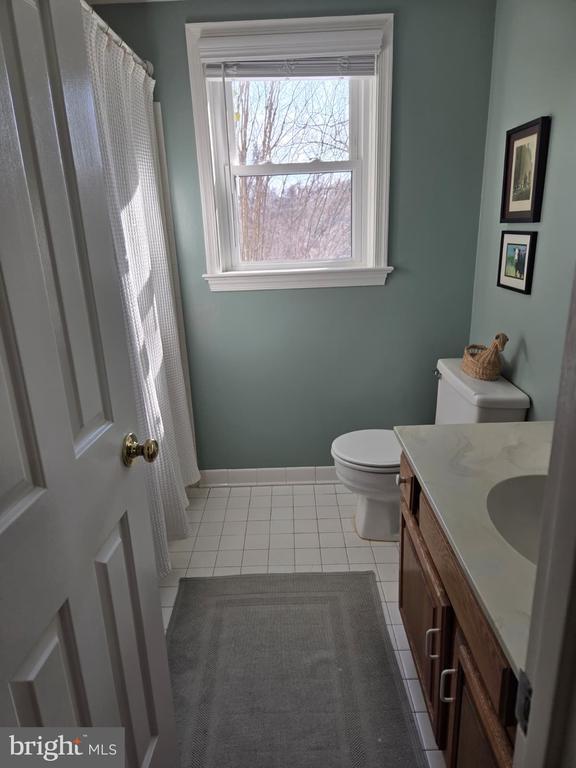 Building Photo - 4416 Lingan Rd NW