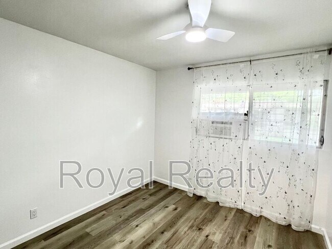 Building Photo - 47-696-696 Hui Kelu St