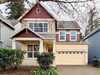 Building Photo - 958 SE Roundelay St