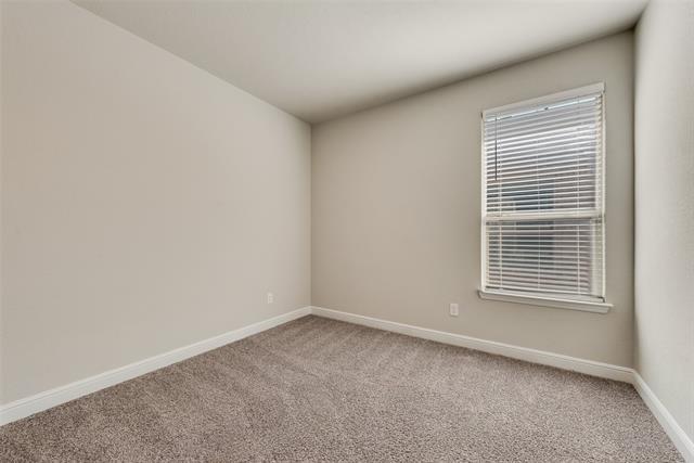 Building Photo - 11057 Rockchapel Dr