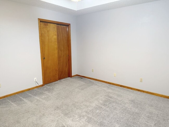 Building Photo - SEE IT NOW: Charming 4-Bedroom Home with F...