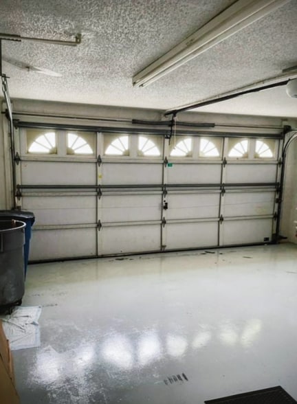 Building Photo - 7639 Wells Ct