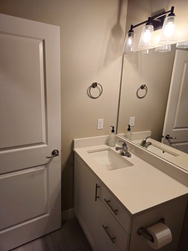 Building Photo - 1818 S 1230 W