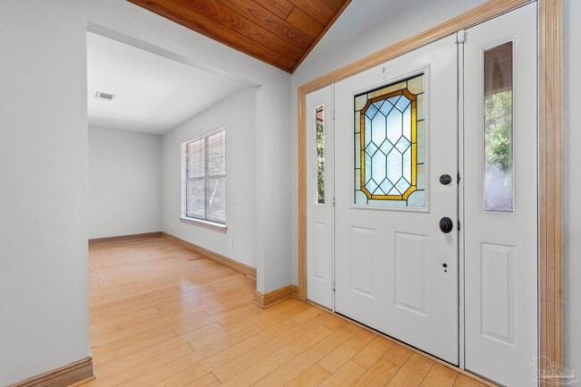 Building Photo - 3686 Mackey Cove Dr