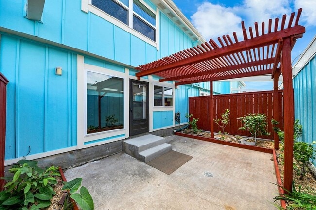 Building Photo - 7508 Stewart Rd