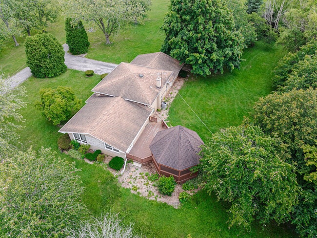 Building Photo - 14322 McCarthy Rd