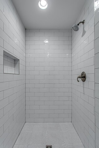 Building Photo - 308 Highland Ave