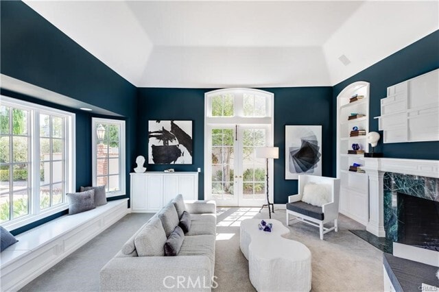 Building Photo - 8 Sunpeak