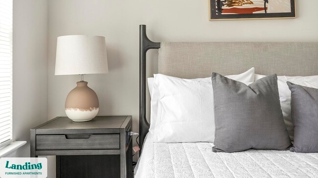 Building Photo - 170 Emery Ave NW