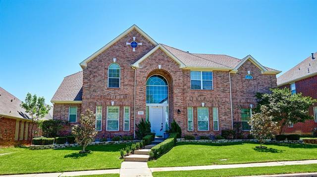 Building Photo - 1224 Willowdale Ln