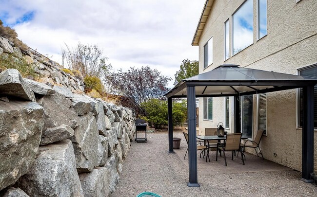 Building Photo - Ask about our Move-In Special