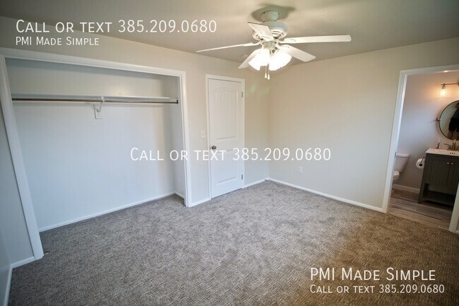 Building Photo - 260 S 400 E