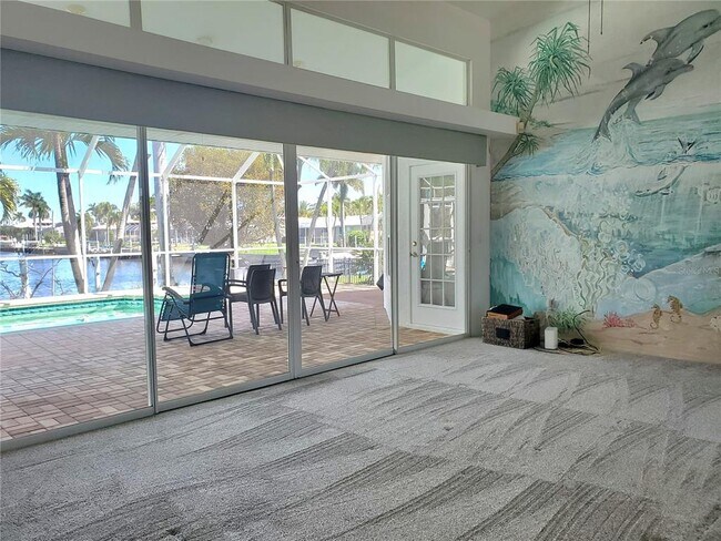 Building Photo - 1980 Aqui Esta Dr