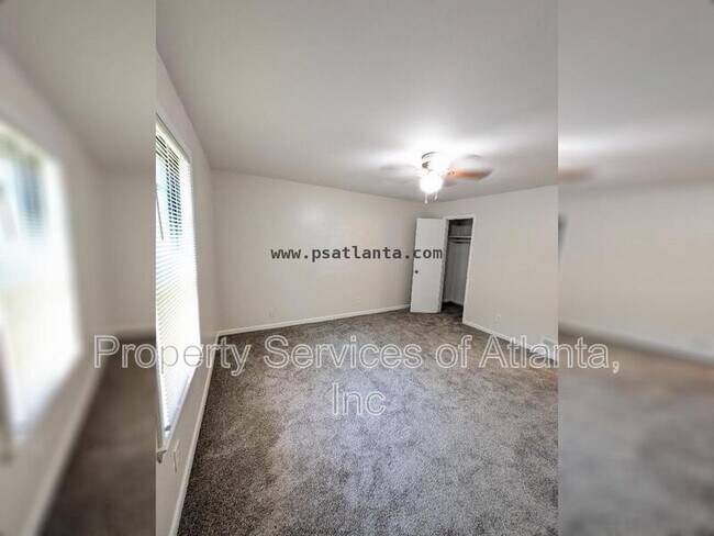 Building Photo - 564 Evergreen Terrace