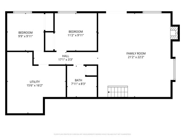 Building Photo - Beautiful walk-out ranch home at the end of a cul-de-sac!