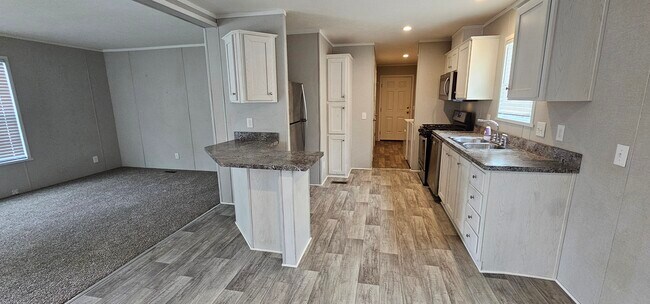 Building Photo - 84 Mulberry