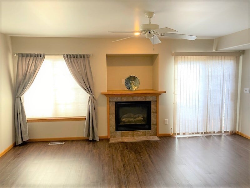 Building Photo - 218 Camden Rd