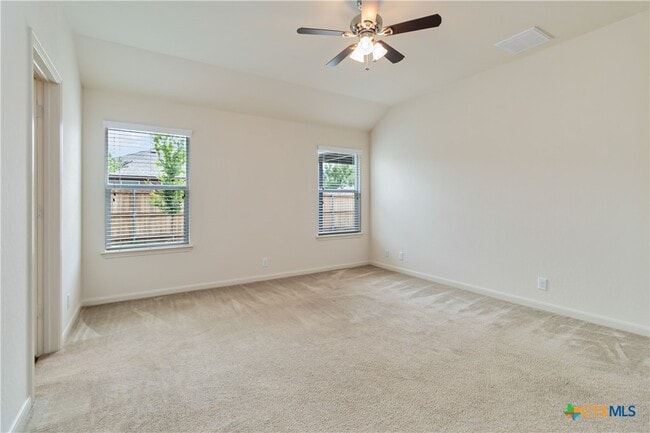 Building Photo - 421 Capistrano Dr