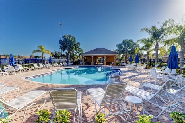 Building Photo - 210 Mystic Falls Dr