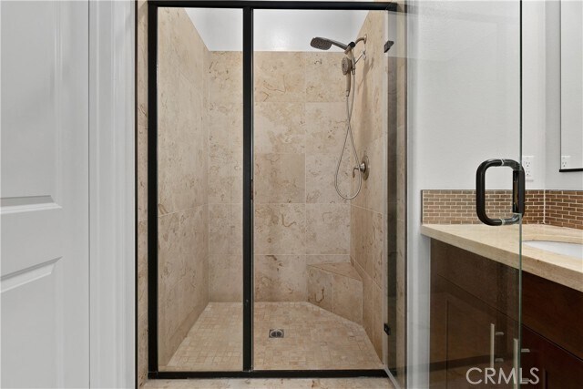 Building Photo - 78 Rose Arch