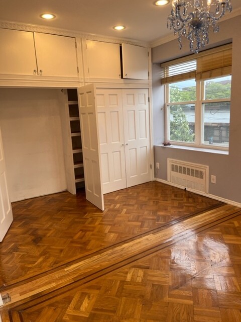 Building Photo - 3049 Avenue U