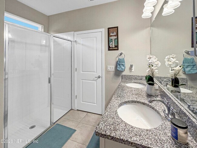 Building Photo - 14645 Spring Light Cir