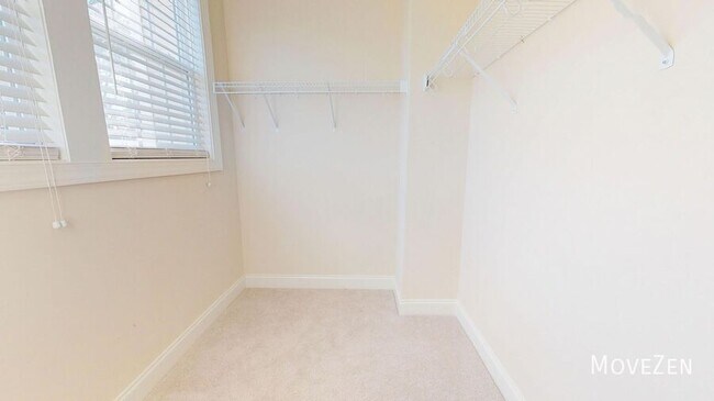 Building Photo - 419 Golden Harvest Loop