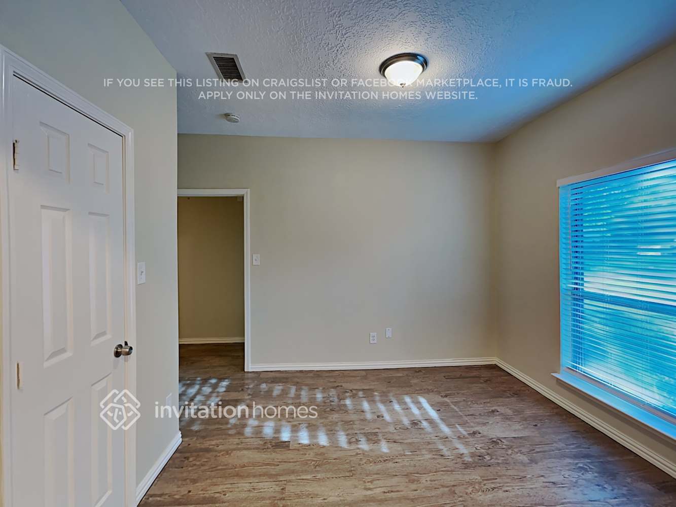 Building Photo - 10202 Staghill Dr