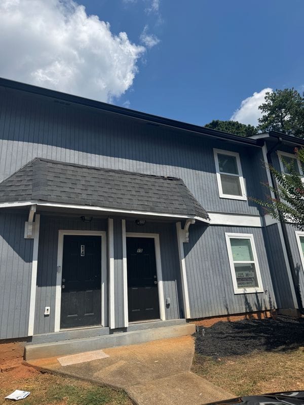 Building Photo - 2340 Beaver Ruin Rd