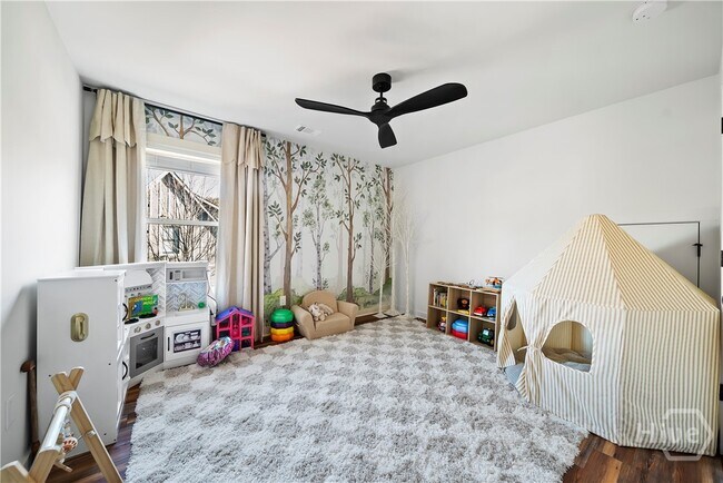 Building Photo - 1060 Cobblestone Ln