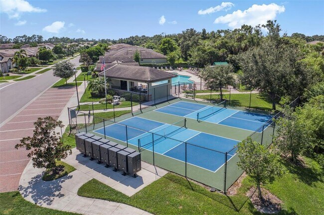 Building Photo - 21008 Fetterbush Pl