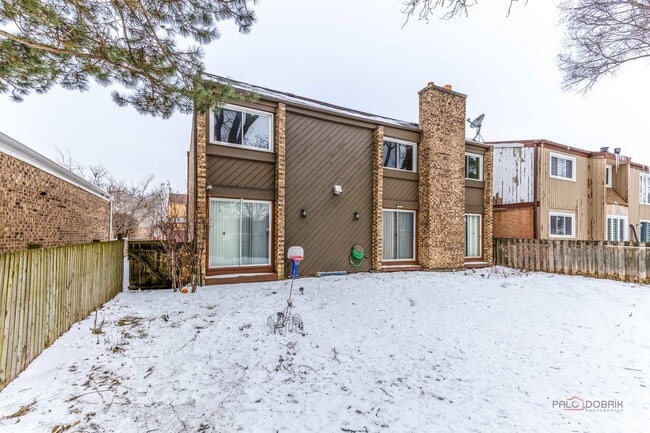 Building Photo - 2431 Cobblewood Dr