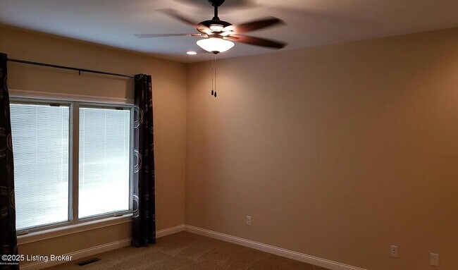 Building Photo - 14501 McKinley Ridge Dr