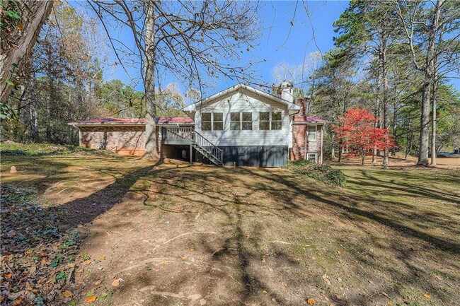 Building Photo - 6797 Campground Rd