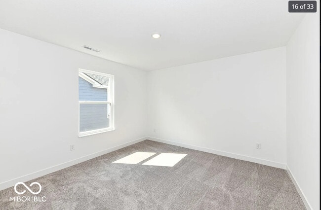 Building Photo - 5155 Summerton St