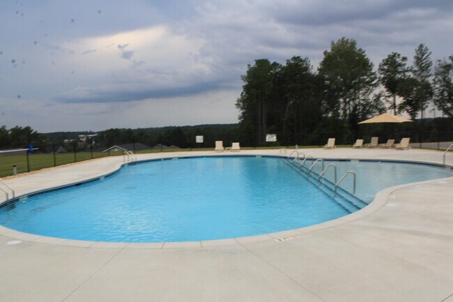 Building Photo - 8116 Bannock Cir