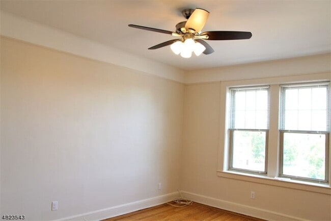 Building Photo - 503 Carleton Rd