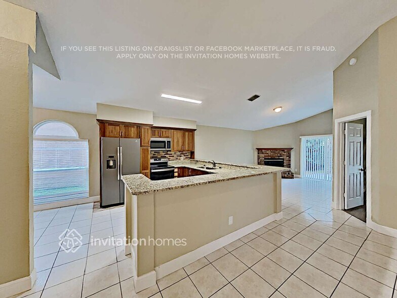 Building Photo - 738 Birgham Pl